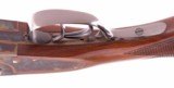 L.C. Smith Field Grade 16 Gauge –UNFIRED, 28” 100% FACTORY, BOX, vintage firearms inc - 16 of 25