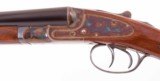 L.C. Smith Field Grade 16 Gauge –UNFIRED, 28” 100% FACTORY, BOX, vintage firearms inc - 1 of 25
