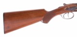 L.C. Smith Field Grade 16 Gauge –UNFIRED, 28” 100% FACTORY, BOX, vintage firearms inc - 6 of 25