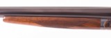 L.C. Smith Field Grade 16 Gauge –UNFIRED, 28” 100% FACTORY, BOX, vintage firearms inc - 11 of 25