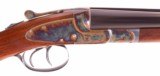 L.C. Smith Field Grade 16 Gauge –UNFIRED, 28” 100% FACTORY, BOX, vintage firearms inc - 3 of 25