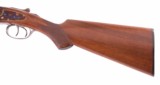 L.C. Smith Field Grade 16 Gauge –UNFIRED, 28” 100% FACTORY, BOX, vintage firearms inc - 5 of 25