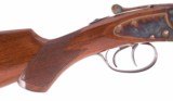 L.C. Smith Field Grade 16 Gauge –UNFIRED, 28” 100% FACTORY, BOX, vintage firearms inc - 8 of 25