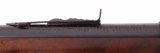 Winchester Model 63 Deluxe Rifle – ENGRAVED, GOLD INLAYS, NEW, VINTAGE FIREARMS inc - 15 of 19
