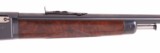 Winchester Model 63 Deluxe Rifle – ENGRAVED, GOLD INLAYS, NEW, VINTAGE FIREARMS inc - 13 of 19