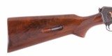 Winchester Model 63 Deluxe Rifle – ENGRAVED, GOLD INLAYS, NEW, VINTAGE FIREARMS inc - 5 of 19