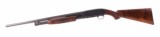 Winchester Model 12 28 Gauge – SKEET, BONAFIDE 28GA DELUXE WOOD, vintage firearms inc - 1 of 19