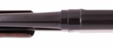 Winchester Model 12 28 Gauge – SKEET, BONAFIDE 28GA DELUXE WOOD, vintage firearms inc - 14 of 19