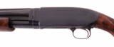 Winchester Model 12 28 Gauge – SKEET, BONAFIDE 28GA DELUXE WOOD, vintage firearms inc - 2 of 19
