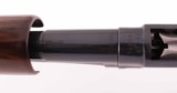 Winchester Model 12 28 Gauge – SKEET, BONAFIDE 28GA DELUXE WOOD, vintage firearms inc - 15 of 19