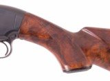 Winchester Model 12 28 Gauge – SKEET, BONAFIDE 28GA DELUXE WOOD, vintage firearms inc - 6 of 19
