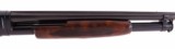 Winchester Model 12 28 Gauge – SKEET, BONAFIDE 28GA DELUXE WOOD, vintage firearms inc - 11 of 19