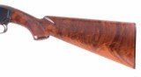 Winchester Model 12 28 Gauge – SKEET, BONAFIDE 28GA DELUXE WOOD, vintage firearms inc - 4 of 19