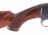 Winchester Model 12 28 Gauge – SKEET, BONAFIDE 28GA DELUXE WOOD, vintage firearms inc - 7 of 19