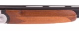 Beretta S686 Special 20 Gauge – NEW, UNFIRED, 28”, SCREW-IN CHOKES, vintage firearms inc - 15 of 25