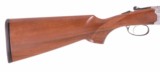 Beretta S686 Special 20 Gauge – NEW, UNFIRED, 28”, SCREW-IN CHOKES, vintage firearms inc - 5 of 25