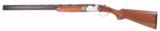 Beretta S686 Special 20 Gauge – NEW, UNFIRED, 28”, SCREW-IN CHOKES, vintage firearms inc - 3 of 25