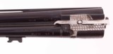 Beretta S686 Special 20 Gauge – NEW, UNFIRED, 28”, SCREW-IN CHOKES, vintage firearms inc - 23 of 25