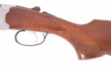 Beretta S686 Special 20 Gauge – NEW, UNFIRED, 28”, SCREW-IN CHOKES, vintage firearms inc - 6 of 25