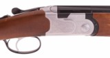 Beretta S686 Special 20 Gauge – NEW, UNFIRED, 28”, SCREW-IN CHOKES, vintage firearms inc - 12 of 25