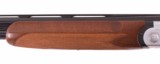 Beretta S686 Special 20 Gauge – NEW, UNFIRED, 28”, SCREW-IN CHOKES, vintage firearms inc - 13 of 25