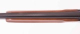 Beretta S686 Special 20 Gauge – NEW, UNFIRED, 28”, SCREW-IN CHOKES, vintage firearms inc - 16 of 25