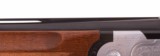Beretta S686 Special 20 Gauge – NEW, UNFIRED, 28”, SCREW-IN CHOKES, vintage firearms inc - 17 of 25