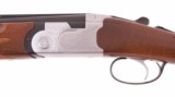 Beretta S686 Special 20 Gauge – NEW, UNFIRED, 28”, SCREW-IN CHOKES, vintage firearms inc - 10 of 25