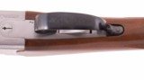 Beretta S686 Special 20 Gauge – NEW, UNFIRED, 28”, SCREW-IN CHOKES, vintage firearms inc - 19 of 25