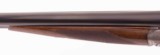 Fox AE 12ga. - 30" BARRELS, HIGH CONDITION, PHILLY vintage firearms inc - 12 of 26