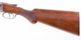 Fox AE 12ga. - 30" BARRELS, HIGH CONDITION, PHILLY vintage firearms inc - 4 of 26