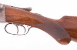 Fox AE 12ga. - 30" BARRELS, HIGH CONDITION, PHILLY vintage firearms inc - 6 of 26