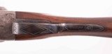 Fox AE 12ga. - 30" BARRELS, HIGH CONDITION, PHILLY vintage firearms inc - 15 of 26