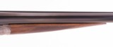 Fox AE 12ga. - 30" BARRELS, HIGH CONDITION, PHILLY vintage firearms inc - 14 of 26