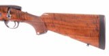 BILL DOWTIN CUSTOM BOLT RIFLE, .416 Rigby LEFT HAND, GORGEOUS, vintage firearms inc - 10 of 24