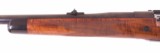 BILL DOWTIN CUSTOM BOLT RIFLE, .416 Rigby LEFT HAND, GORGEOUS, vintage firearms inc - 6 of 24