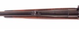 BILL DOWTIN CUSTOM BOLT RIFLE, .416 Rigby LEFT HAND, GORGEOUS, vintage firearms inc - 14 of 24