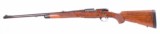 BILL DOWTIN CUSTOM BOLT RIFLE, .416 Rigby LEFT HAND, GORGEOUS, vintage firearms inc - 2 of 24