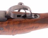 BILL DOWTIN CUSTOM BOLT RIFLE, .416 Rigby LEFT HAND, GORGEOUS, vintage firearms inc - 18 of 24
