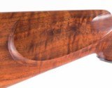 BILL DOWTIN CUSTOM BOLT RIFLE, .416 Rigby LEFT HAND, GORGEOUS, vintage firearms inc - 23 of 24