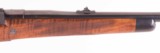 BILL DOWTIN CUSTOM BOLT RIFLE, .416 Rigby LEFT HAND, GORGEOUS, vintage firearms inc - 8 of 24
