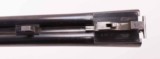 Parker VHE 12 Gauge – 28”, LIGHTWEIGHT UPLAND GUN, ORIGINAL FINISH, vintage firearms inc - 22 of 24