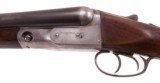 Parker VHE 12 Gauge – 28”, LIGHTWEIGHT UPLAND GUN, ORIGINAL FINISH, vintage firearms inc - 11 of 24