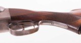 Parker VHE 12 Gauge – 28”, LIGHTWEIGHT UPLAND GUN, ORIGINAL FINISH, vintage firearms inc - 20 of 24