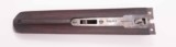 Parker VHE 12 Gauge – 28”, LIGHTWEIGHT UPLAND GUN, ORIGINAL FINISH, vintage firearms inc - 23 of 24