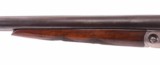 Parker VHE 12 Gauge – 28”, LIGHTWEIGHT UPLAND GUN, ORIGINAL FINISH, vintage firearms inc - 14 of 24