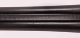 Parker VHE 12 Gauge – 28”, LIGHTWEIGHT UPLAND GUN, ORIGINAL FINISH, vintage firearms inc - 17 of 24
