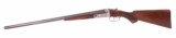 Parker VHE 12 Gauge – 28”, LIGHTWEIGHT UPLAND GUN, ORIGINAL FINISH, vintage firearms inc - 4 of 24