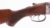 Parker VHE 12 Gauge – 28”, LIGHTWEIGHT UPLAND GUN, ORIGINAL FINISH, vintage firearms inc - 8 of 24