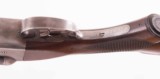 Parker VHE 12 Gauge – 28”, LIGHTWEIGHT UPLAND GUN, ORIGINAL FINISH, vintage firearms inc - 19 of 24